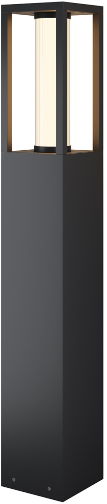 Изображение товара Наземный светильник Expo O480FL-L12B3K1 от магазина N&M Home