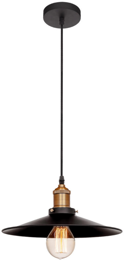 Изображение товара Подвесной светильник LOFT1102 LOFT1102 от магазина N&M Home