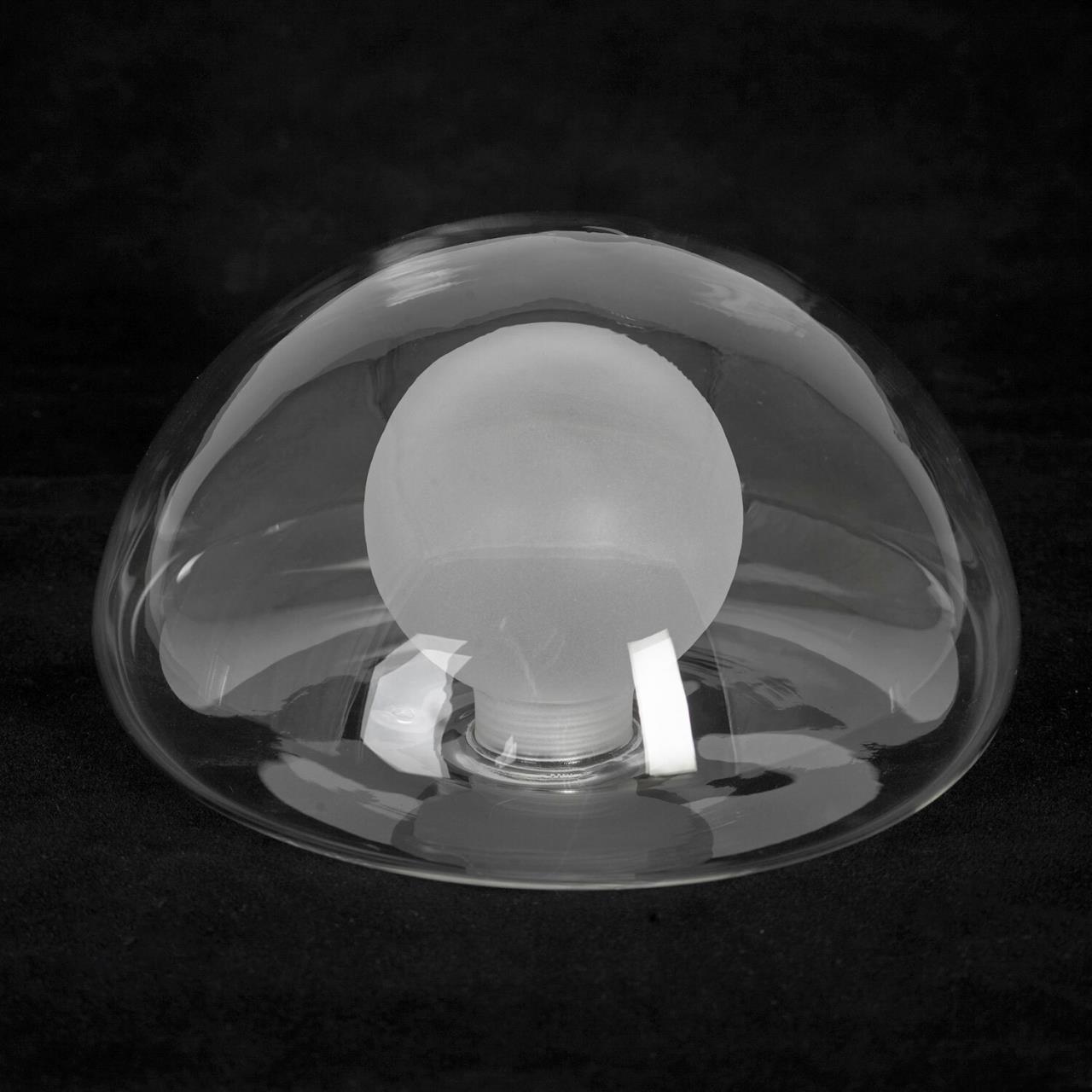 Изображение товара Люстра потолочная Lussole LSP-8822 от магазина N&M Home