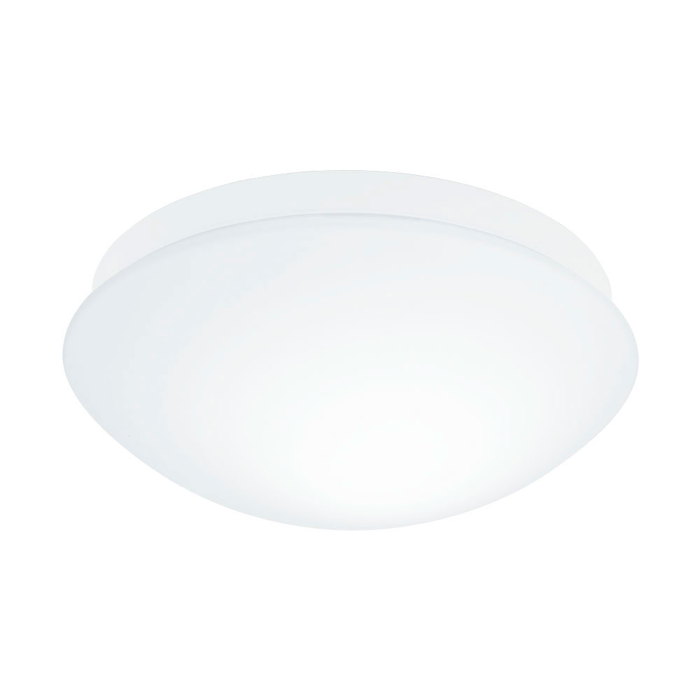 Изображение товара 97531 Светодиодный потолочный светильник BARI-M от магазина N&M Home
