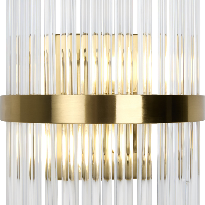 Изображение товара Бра Agora FR5216WL-02BS от магазина N&M Home