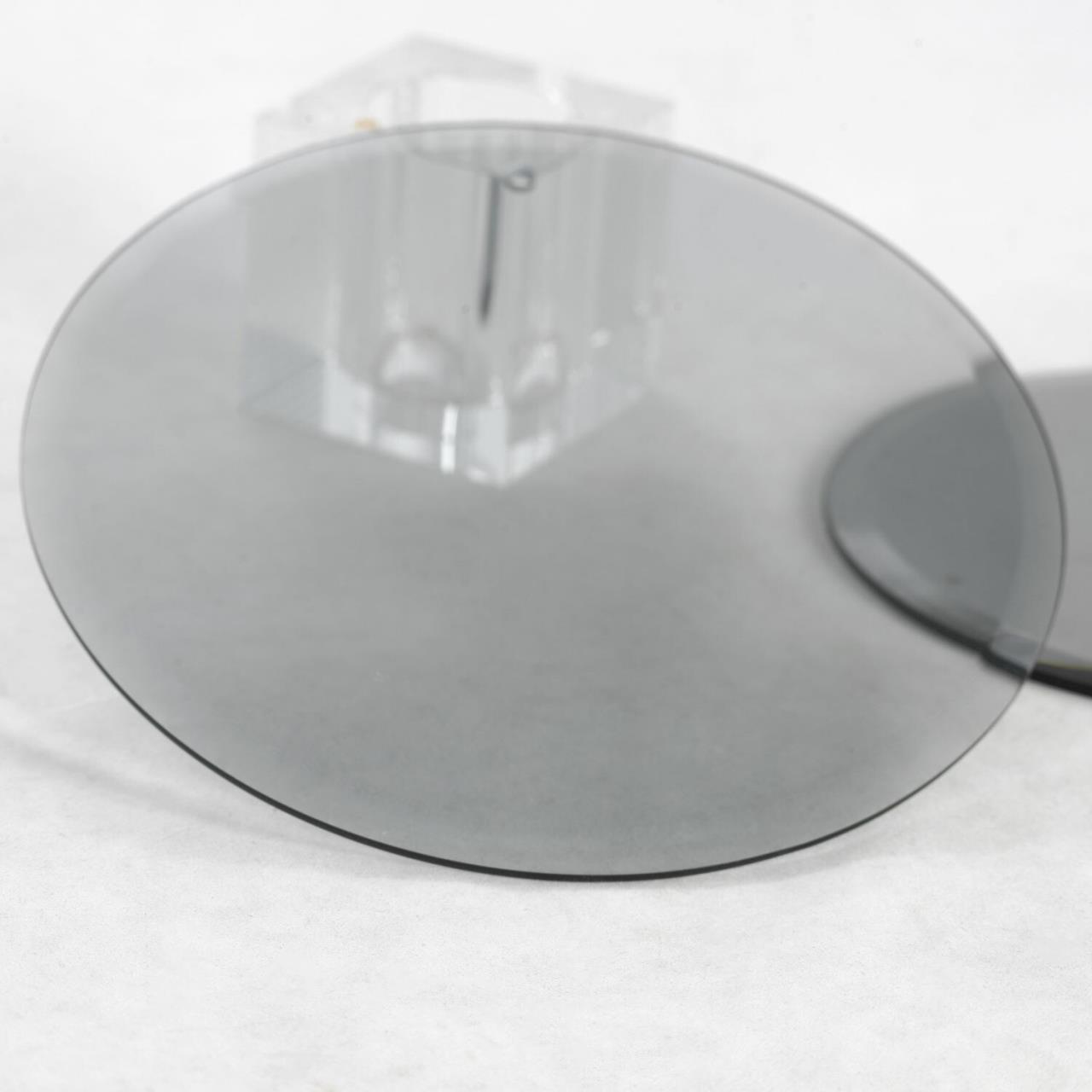 Изображение товара Люстра Lussole LSP-8599 от магазина N&M Home