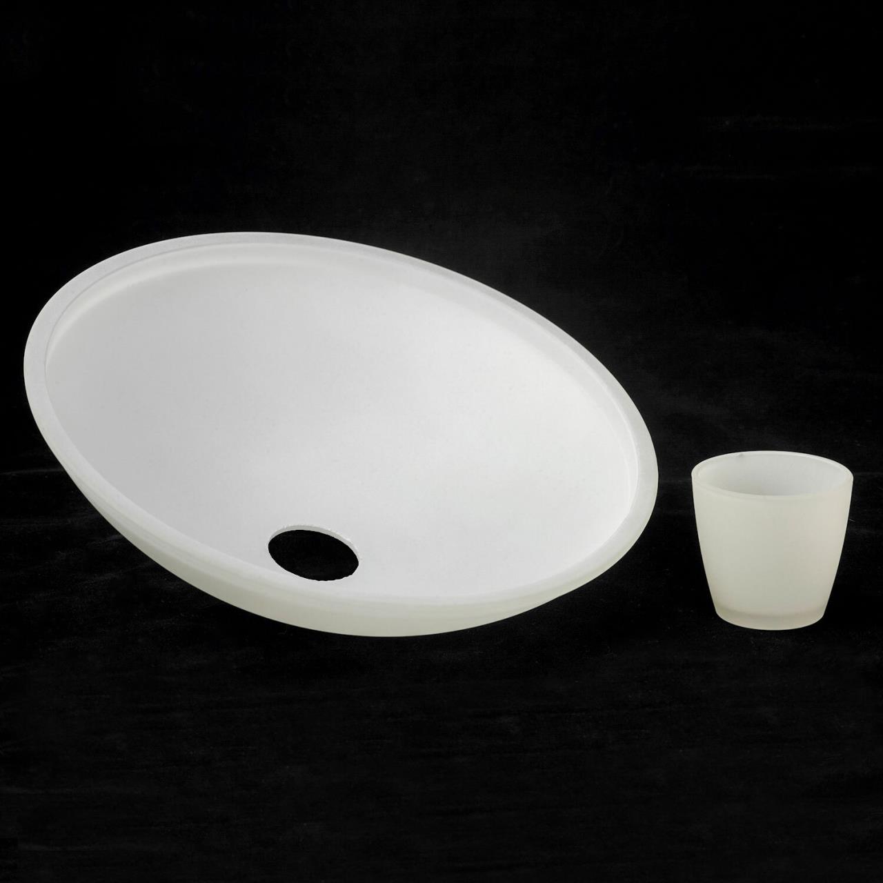 Изображение товара Торшер Lussole  LSP-0020 от магазина N&M Home