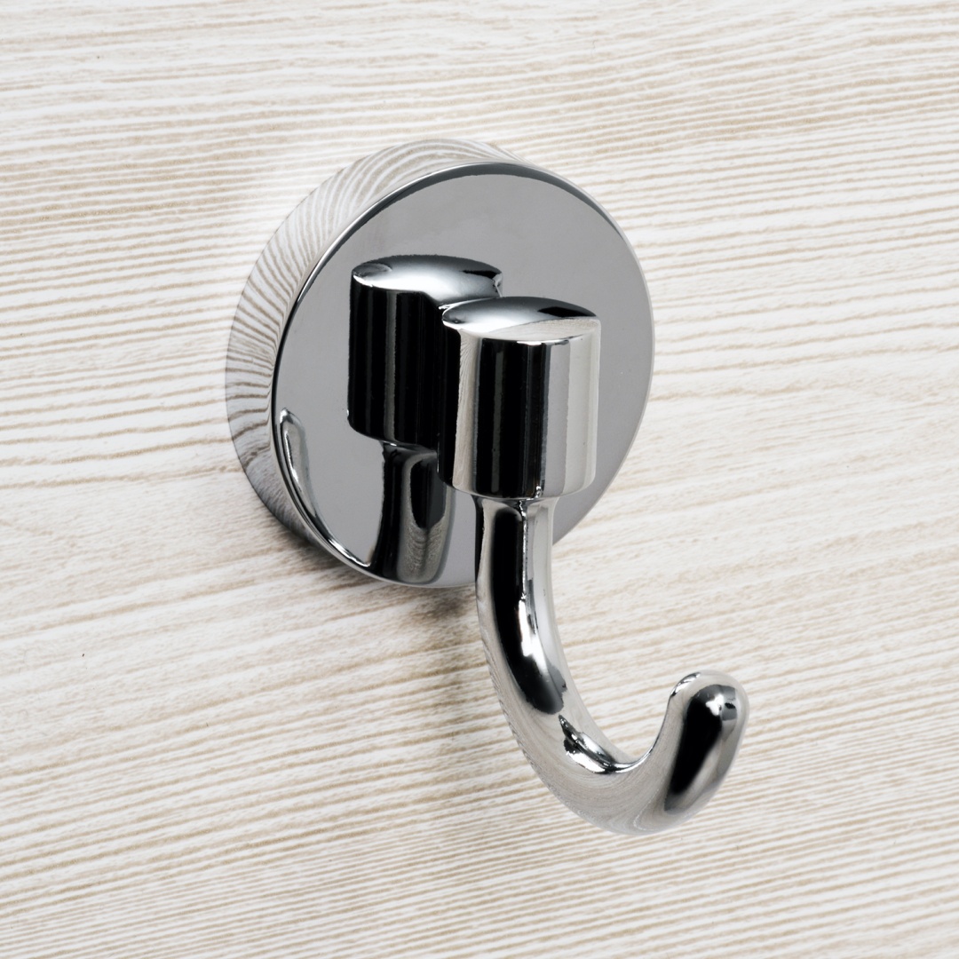 Изображение товара Rhein K-6223 Крючок от магазина N&M Home