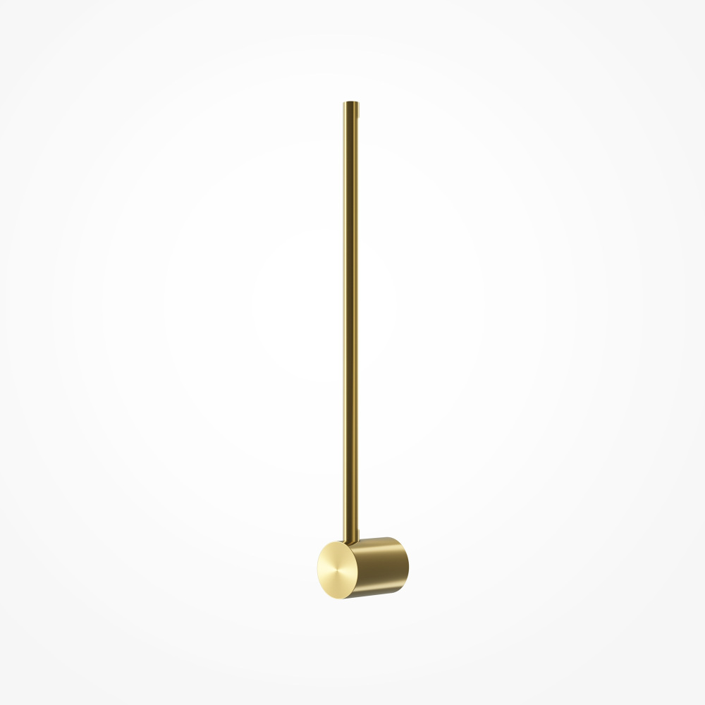 Изображение товара Настенный светильник Light stick MOD237WL-L6BS3K от магазина N&M Home