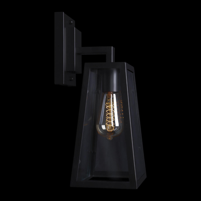 Изображение товара Бра Trapezium LOFT3110W от магазина N&M Home