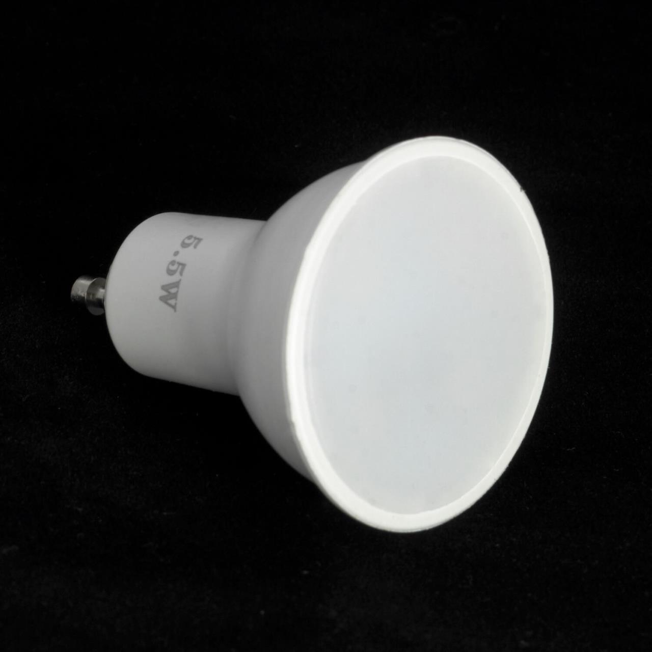 Изображение товара Трек Lussole  GRLSP-9960 от магазина N&M Home