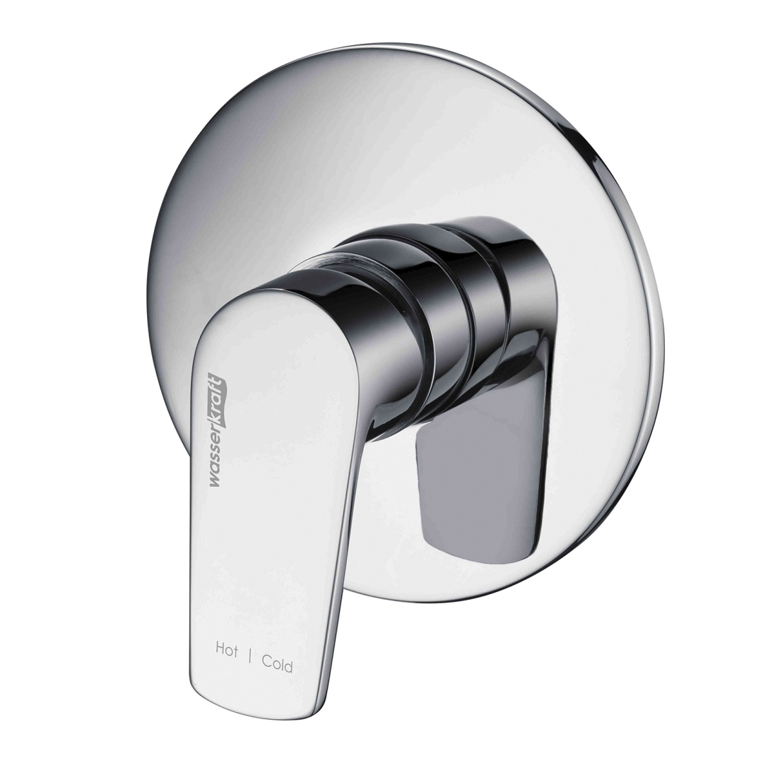 Изображение товара Dill 6151 Смеситель для душа от магазина N&M Home