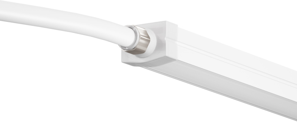 Изображение товара Трековый светильник Elasity IP O-TR001-LL-L20W3K от магазина N&M Home
