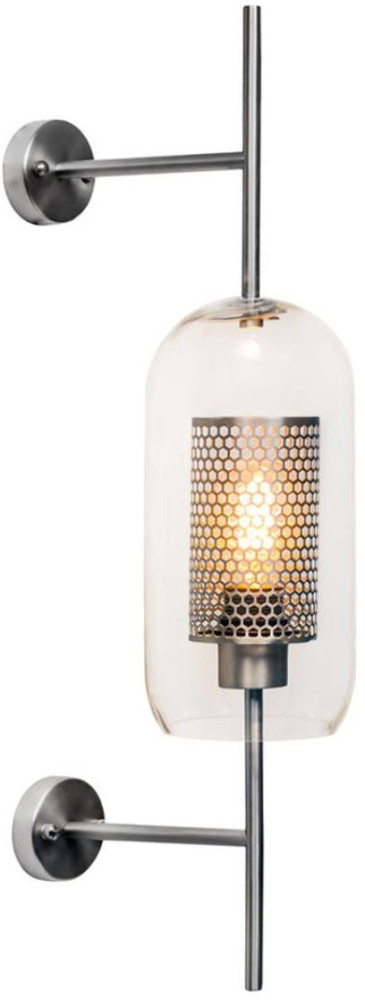 Изображение товара Бра Heragon LOFT2567-WD от магазина N&M Home