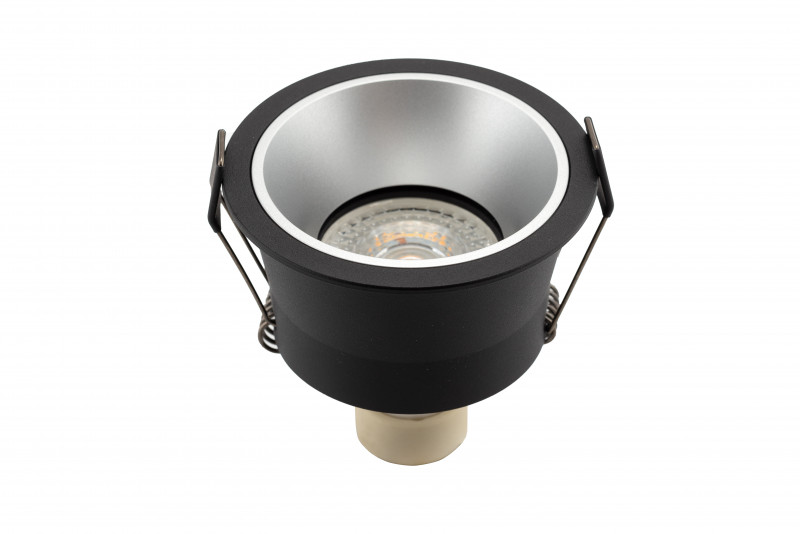 Изображение товара Вставка Denkirs DK2411-GR от магазина N&M Home