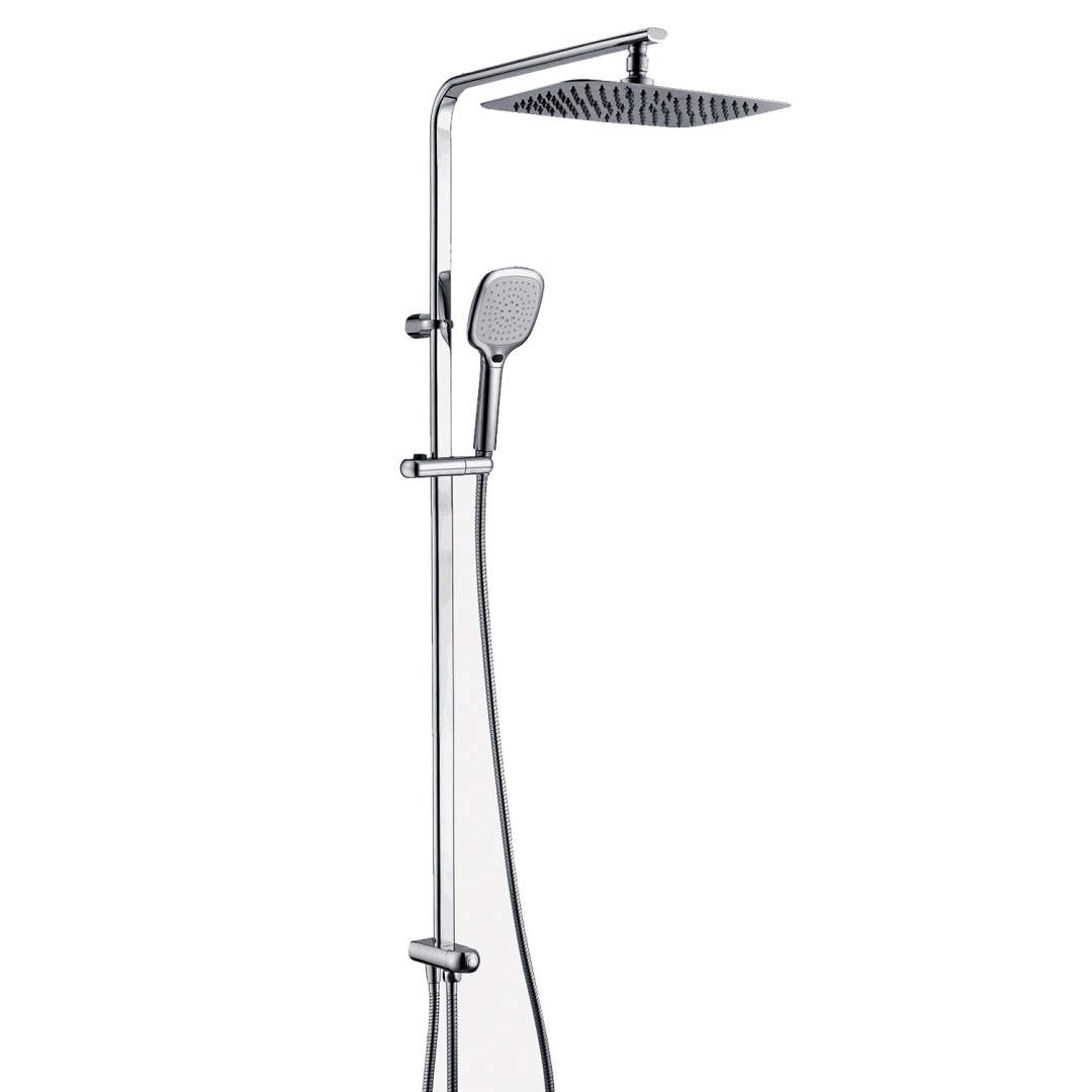 Изображение товара A042 Душевой комплект от магазина N&M Home