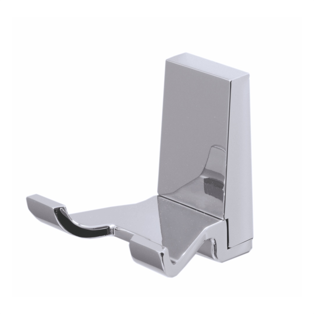 Изображение товара Lopau K-6023D Крючок двойной от магазина N&M Home