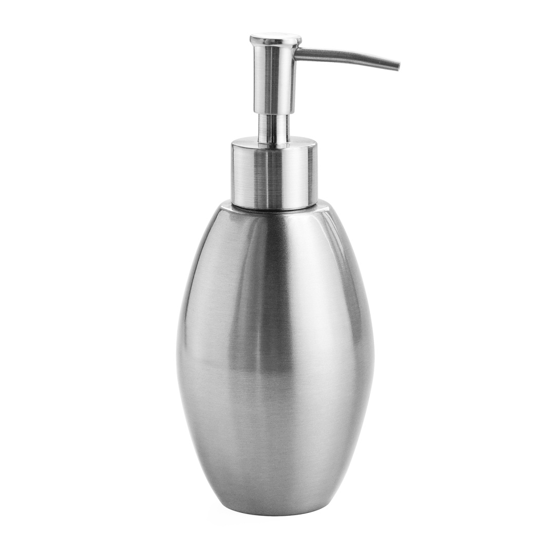 Изображение товара Ruwer K-6799 Дозатор для жидкого мыла от магазина N&M Home