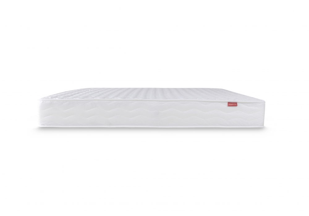Изображение товара Матрас Prime Lite 90х200 от магазина N&M Home