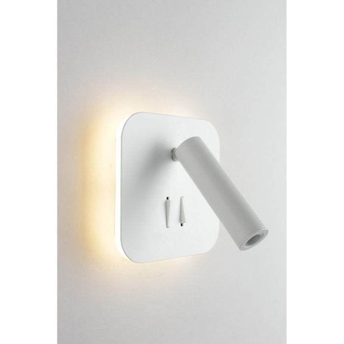 Изображение товара Спот Arcevia OML-20701-02 от магазина N&M Home