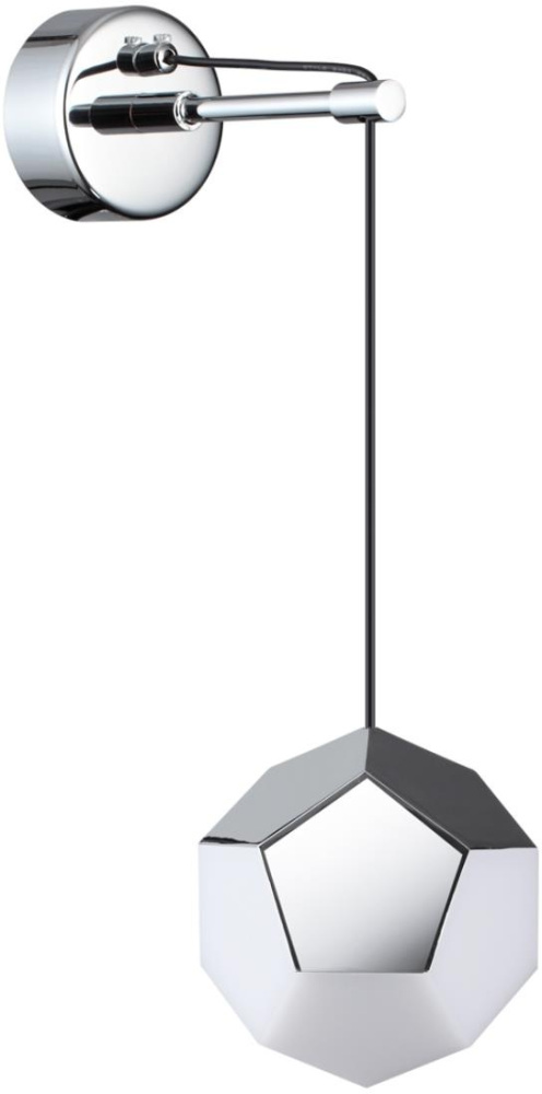 Изображение товара Бра Bingo 4304/7WL от магазина N&M Home