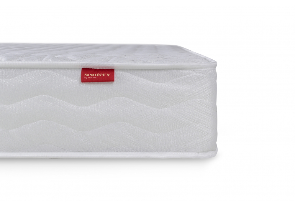 Изображение товара Матрас Prime Lite 90х200 от магазина N&M Home