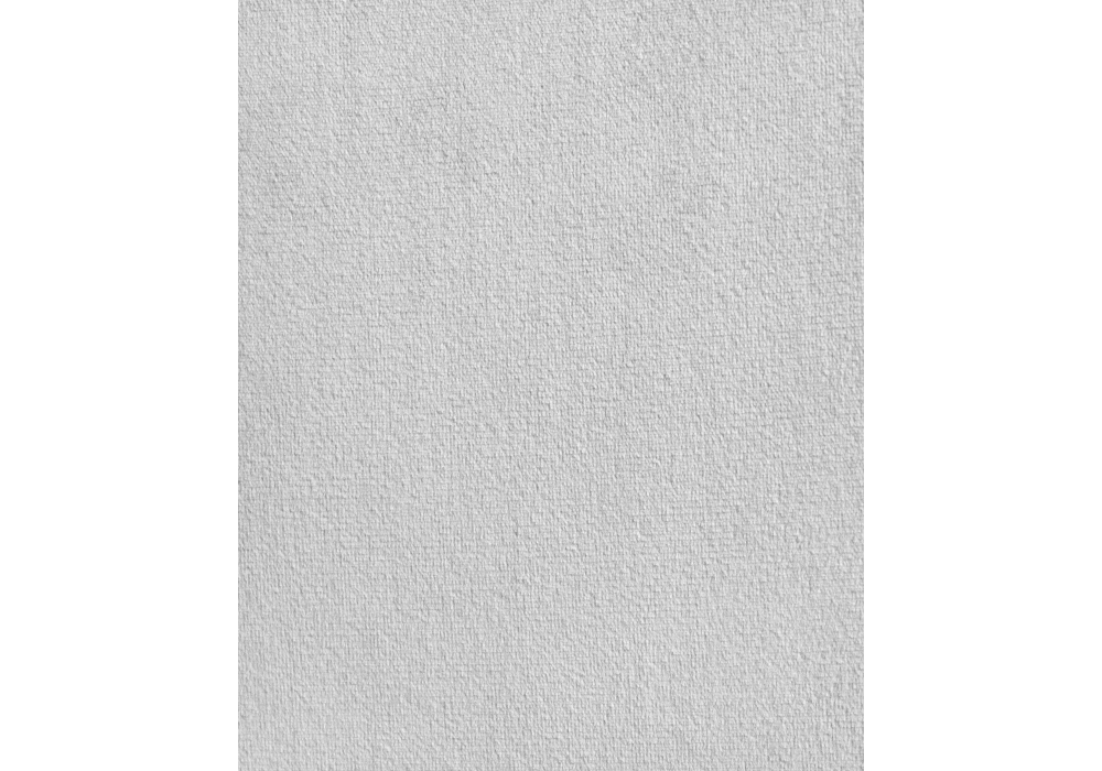 Изображение товара Стул на металлокаркасе Lilu light grey / black от магазина N&M Home
