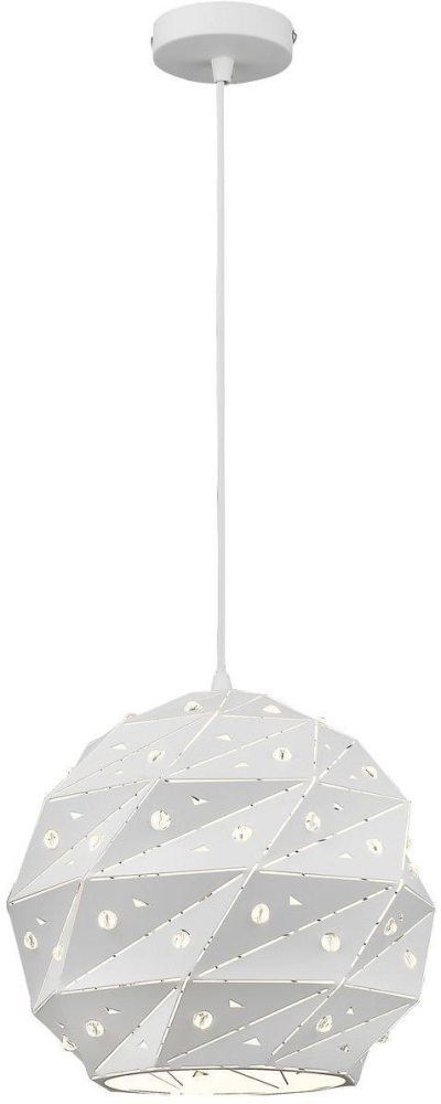 Изображение товара Подвесной светильник Delfina WE264.01.006 от магазина N&M Home