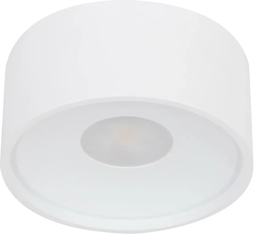 Изображение товара Точечный светильник WTA WTA.O01.007.30.07 от магазина N&M Home
