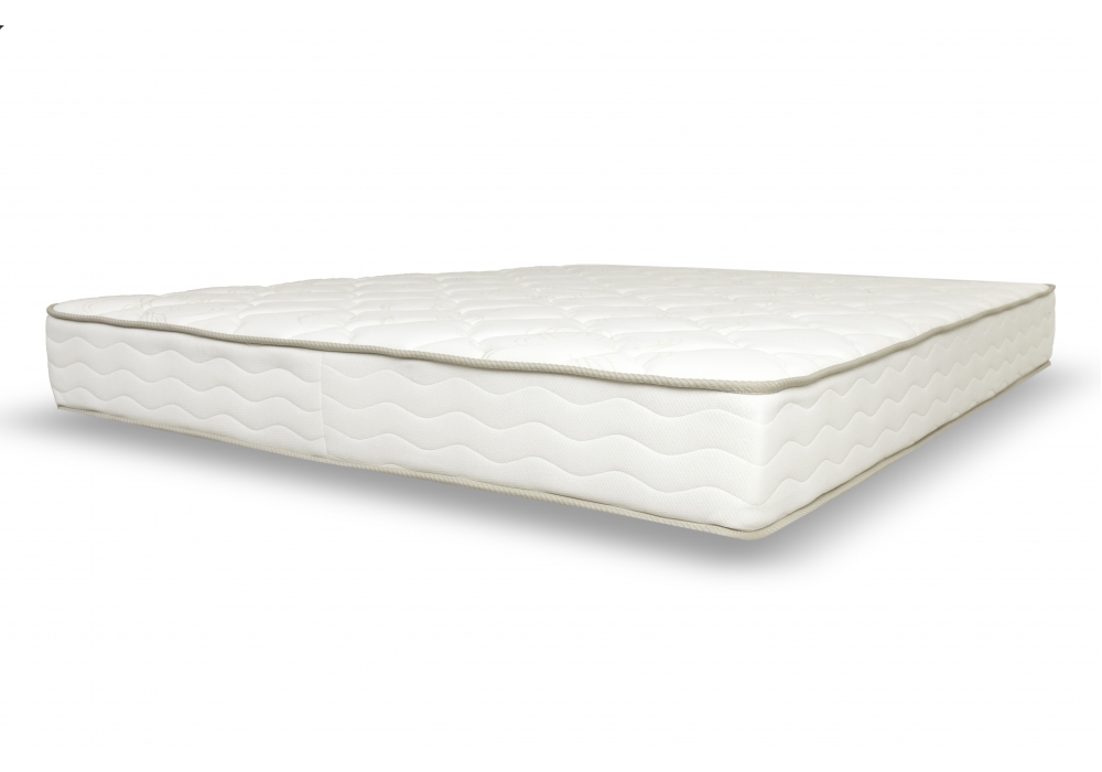 Изображение товара Матрас Чезари Idea 140х200 от магазина N&M Home