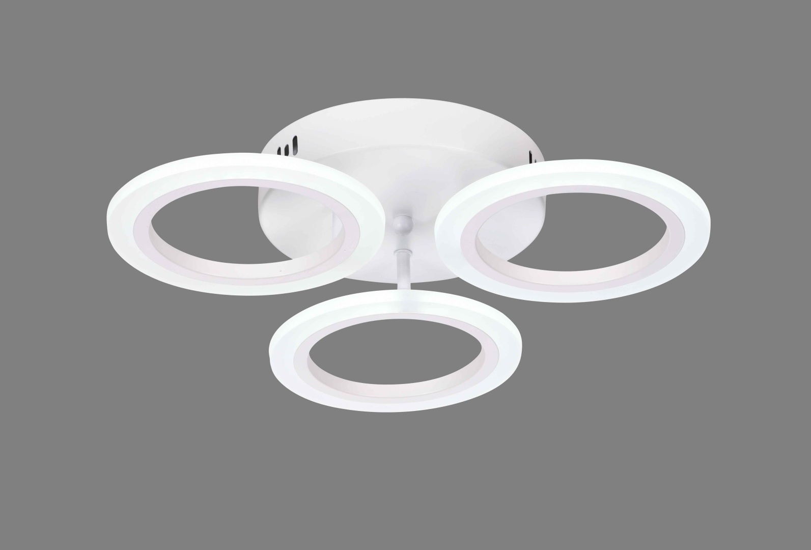 Изображение товара 3090/3S WT (1/10) Люстра MN (RL) от магазина N&M Home
