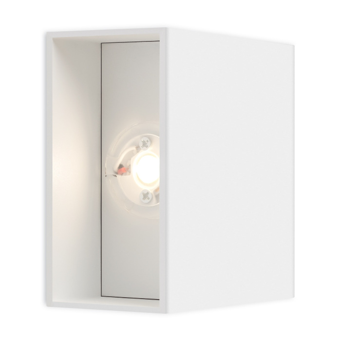 Изображение товара Настенный светильник Fless FR10005WL-L6W от магазина N&M Home