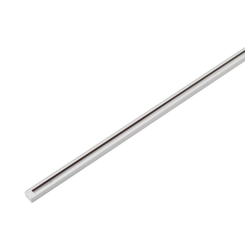 Изображение товара Шинопровод Denkirs TR1003-WH/1 от магазина N&M Home