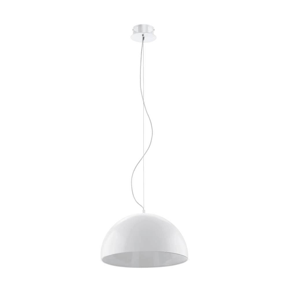 Изображение товара 61313 Светодиодный подвес GAETANO от магазина N&M Home