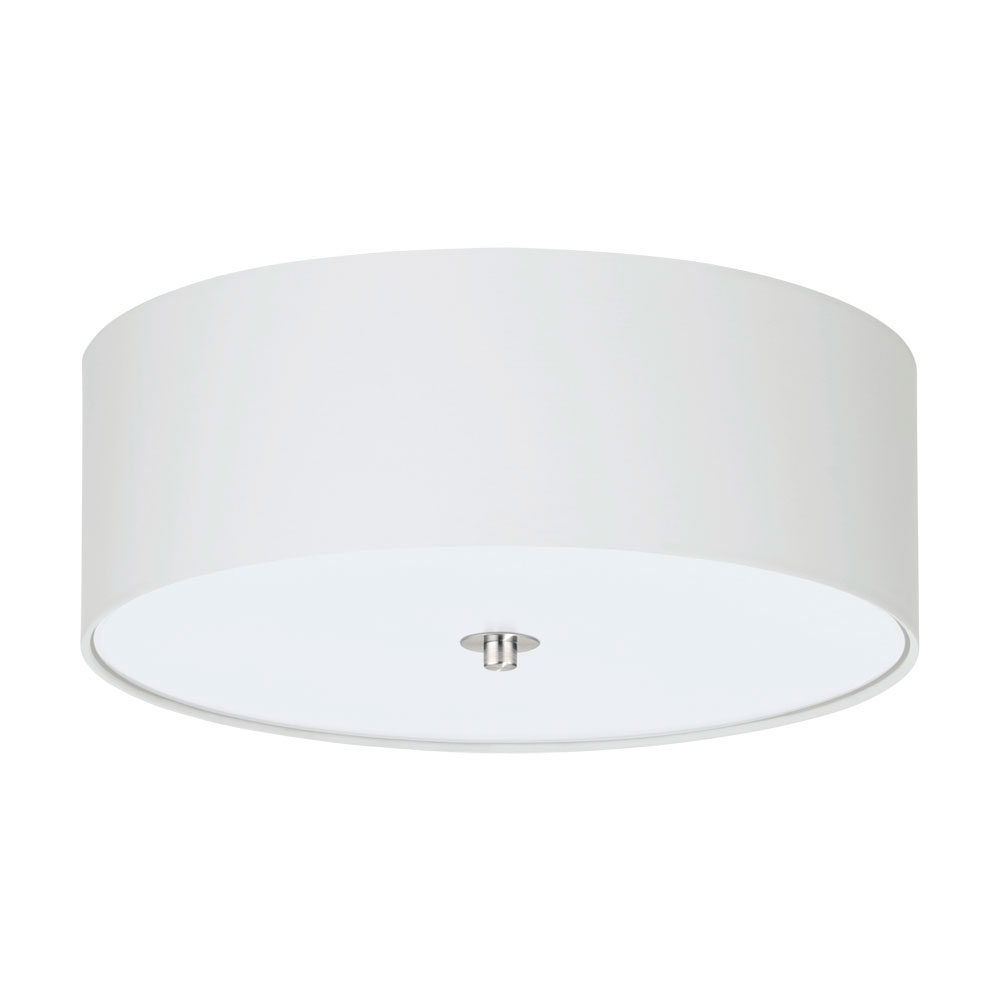 Изображение товара 94918 Светильник потолочный PASTERI от магазина N&M Home