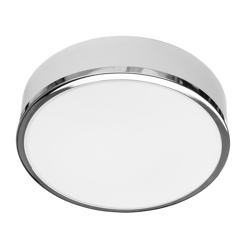 Изображение товара Потолочный светильник Aqua-drum A4440PL-2CC от магазина N&M Home