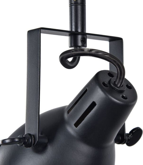 Изображение товара Спот Ibbi FR4276-CW-03-B от магазина N&M Home