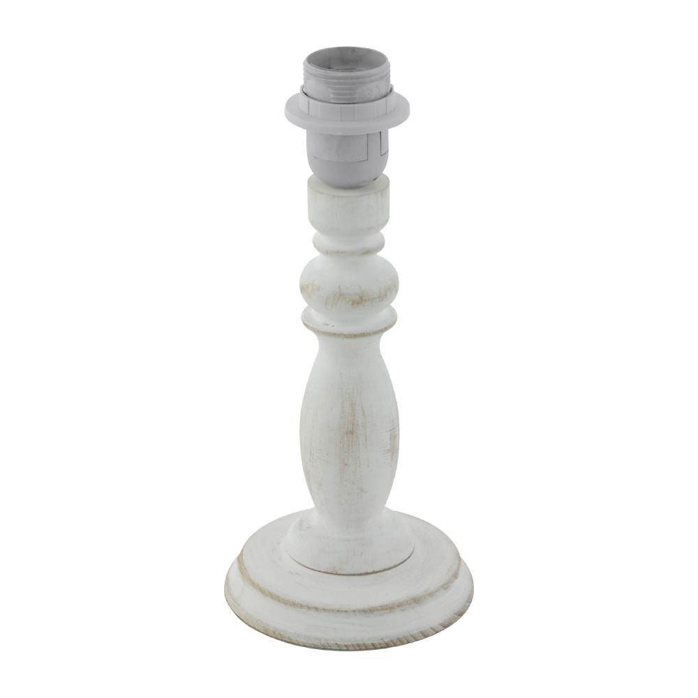 Изображение товара 49827 Основа для настольной лампы VINTAGE от магазина N&M Home