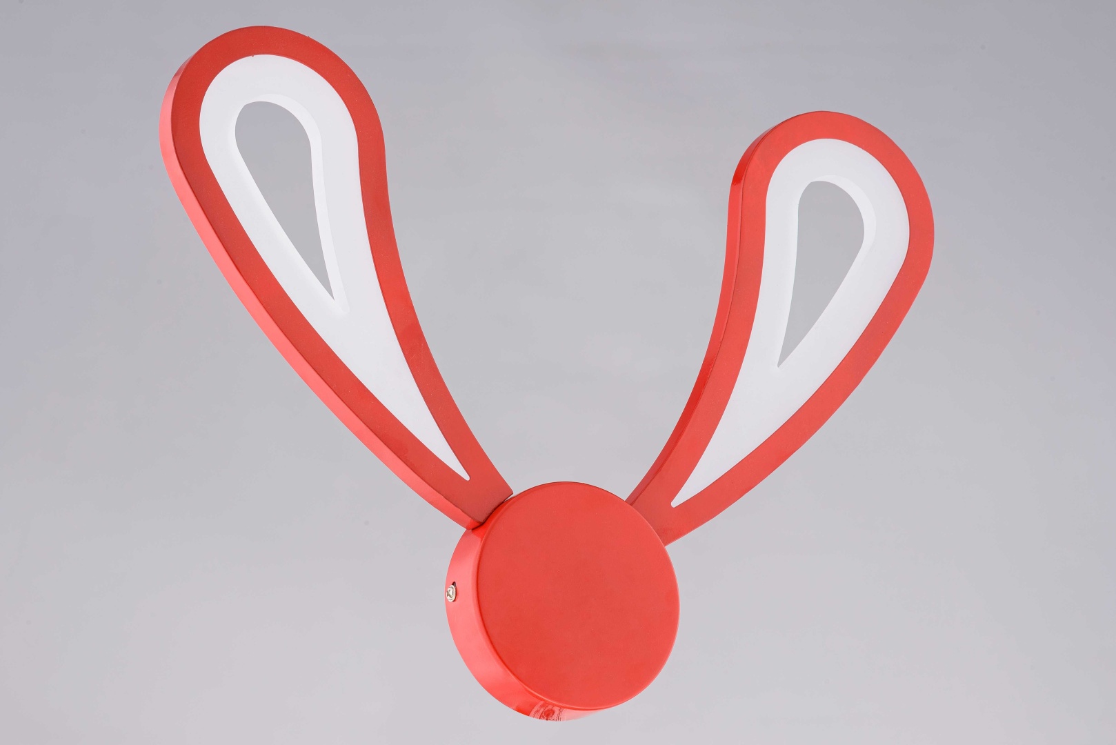 Изображение товара B9602/2W RED (1/10) Бра от магазина N&M Home