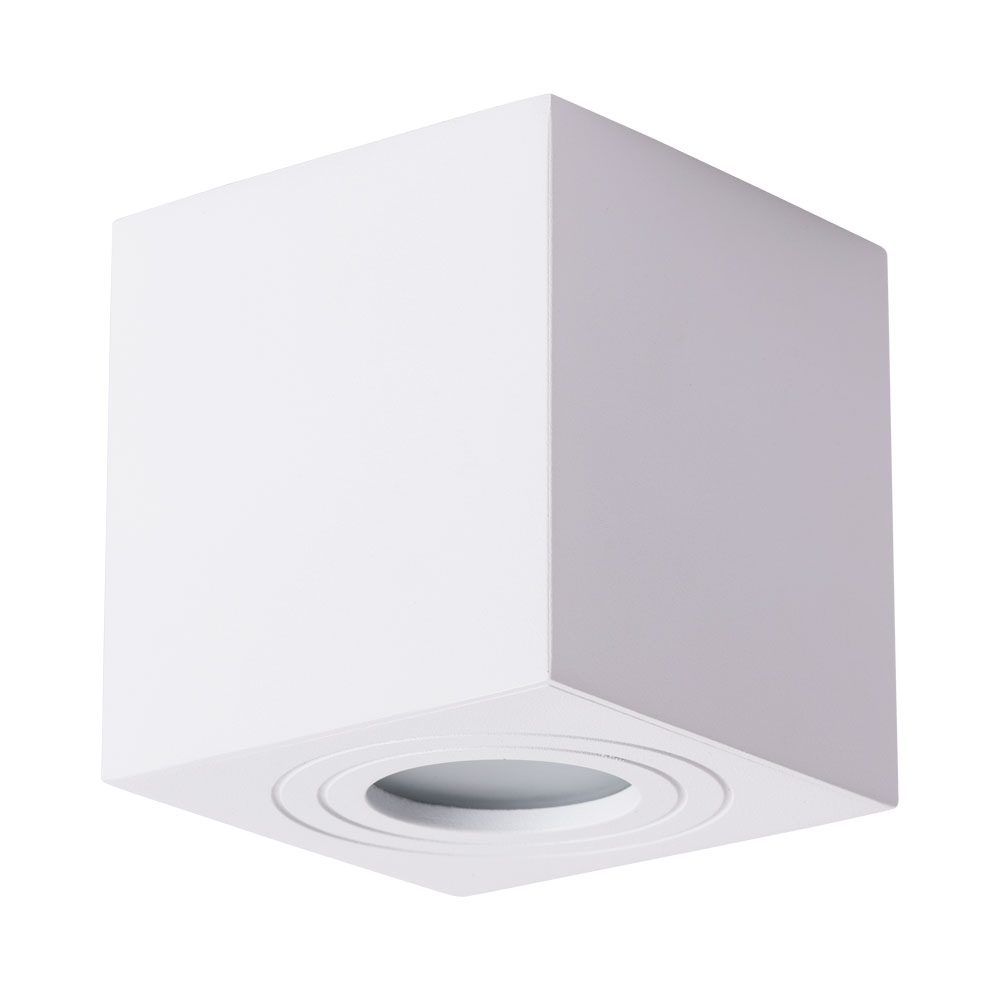 Изображение товара Потолочный светильник уличный Galopin A1461PL-1WH от магазина N&M Home