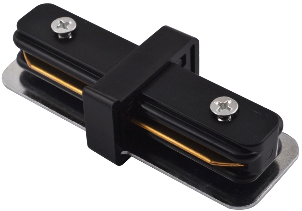 Изображение товара Коннектор Track Accessories A130206 от магазина N&M Home