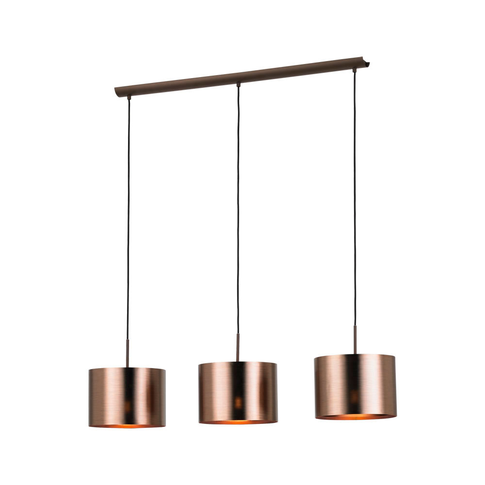 Изображение товара 39357 Подвес SAGANTO 1 от магазина N&M Home