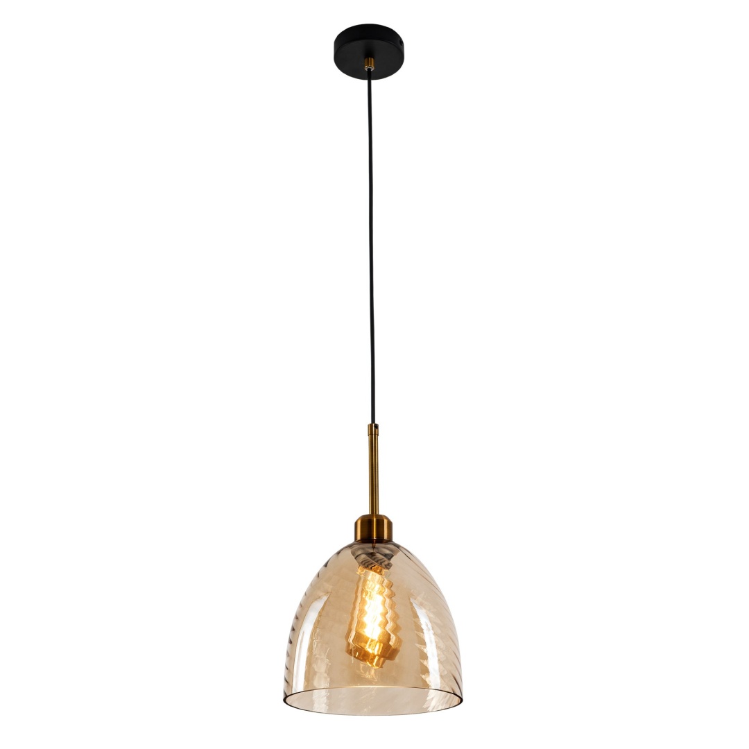 Изображение товара Подвесной светильник MODEMODERN MD.1467.1 от магазина N&M Home