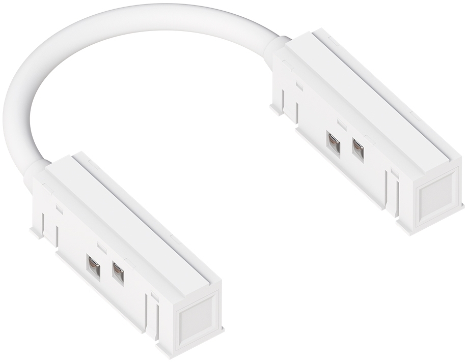 Изображение товара Коннектор Linea-Accessories A484433 от магазина N&M Home
