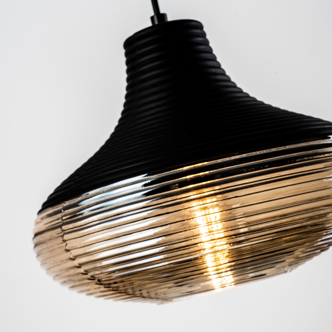 Изображение товара Подвесной светильник MODEMODERN MD.1461.1 от магазина N&M Home