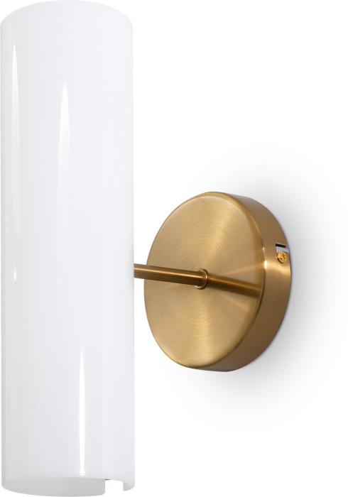 Изображение товара Бра Fiore FR5368WL-02BS от магазина N&M Home