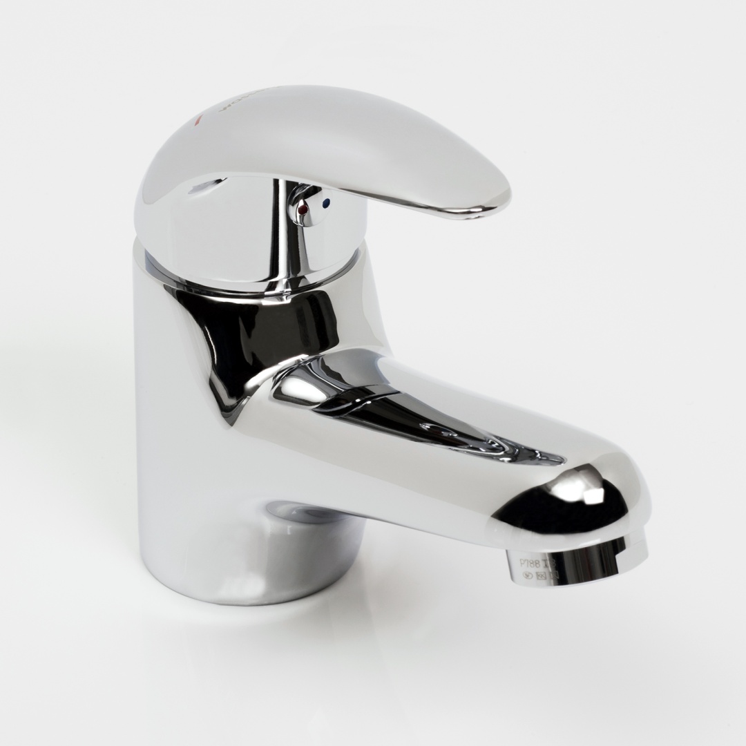 Изображение товара Isen 2603 Смеситель для умывальника от магазина N&M Home