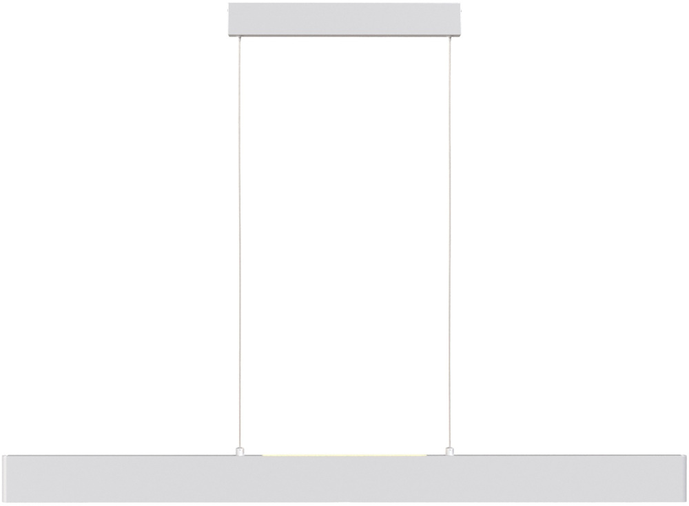 Изображение товара Подвесной светильник Step P010PL-L30W от магазина N&M Home