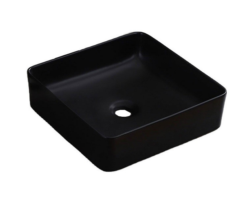 Изображение товара Умывальник CeramaLux 1305MB от магазина N&M Home