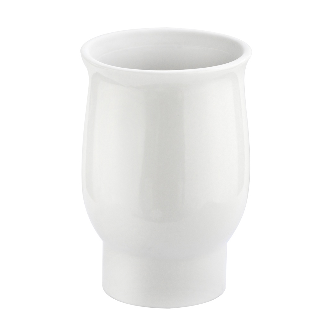 Изображение товара C184 Стакан от магазина N&M Home