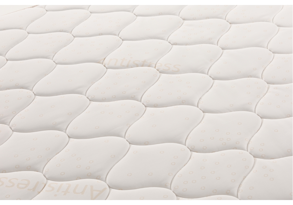 Изображение товара Матрас Sleep Tonic Yoga 180х200 от магазина N&M Home