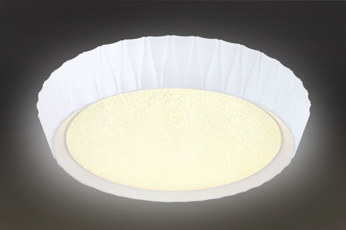 Изображение товара Потолочный светильник Tissi OML-49107-48 от магазина N&M Home