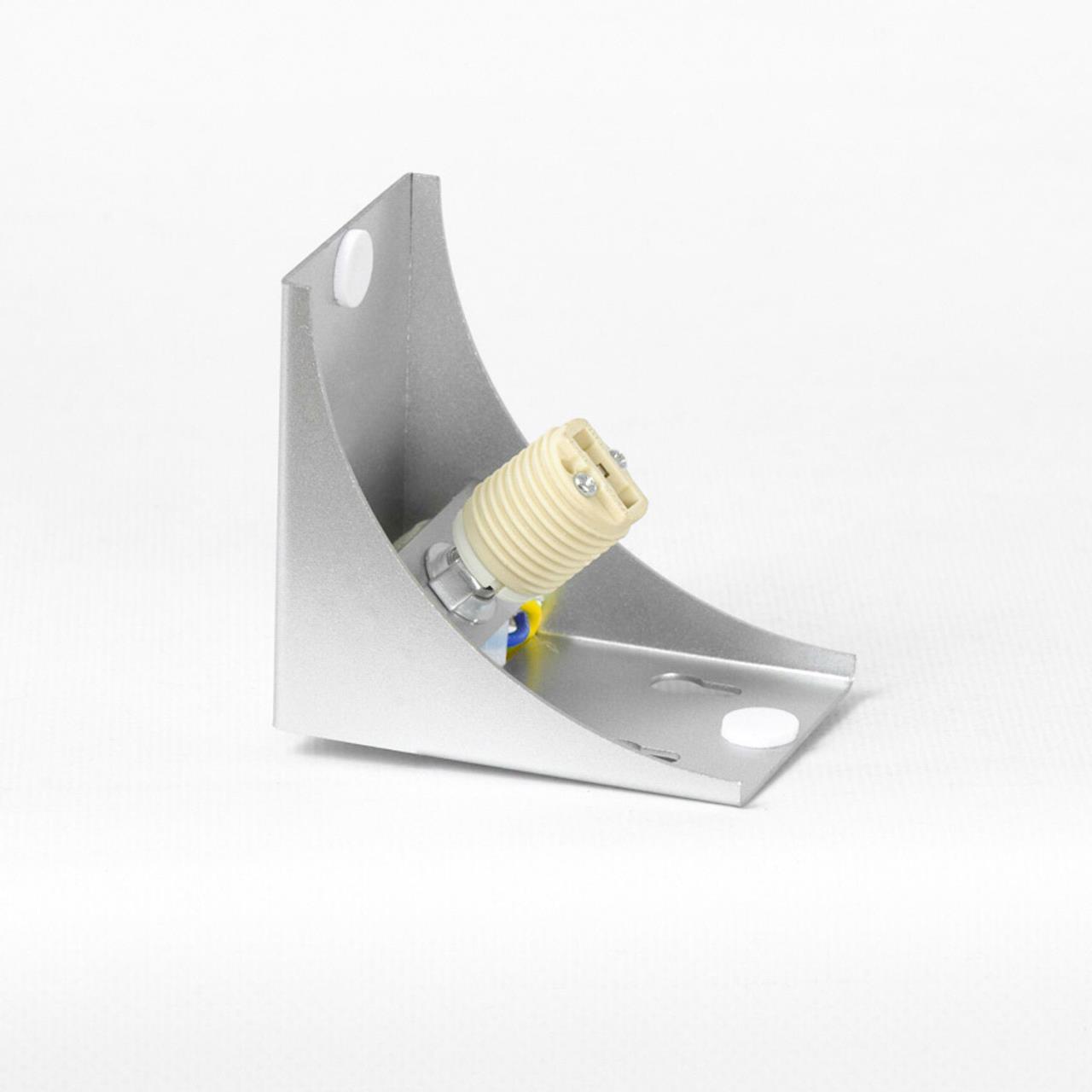 Изображение товара Бра Lussole LSP-8952 от магазина N&M Home