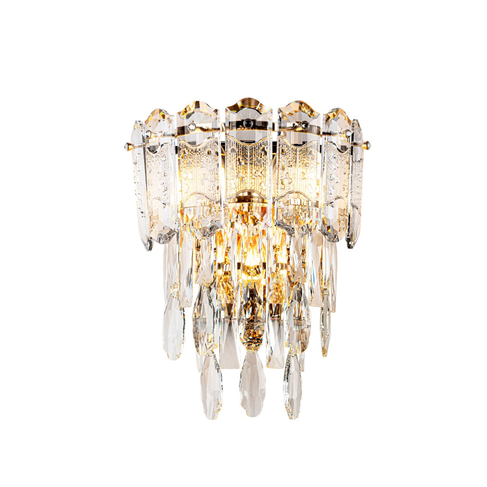 Изображение товара Бра  ML.7085.320 GD от магазина N&M Home